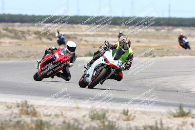 media/May-26-2024-Lets Ride (Sun) [[4952920045]]/B Group/1220pm (Riverside)/